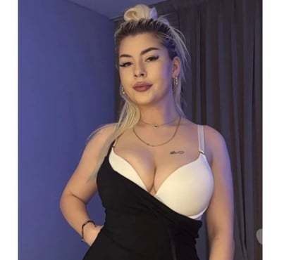 Escorts Ancoats Manchester - Photos for ❤️EMMY🔥🔝REAL PICS💥GENUINE,SWEET AND SEXY