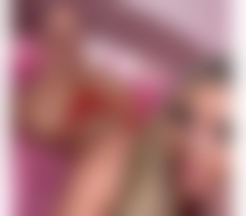  Escorts Edinburgh Edinburgh - Photos for BYA💦I’M PARTY GIRL🥂QUEEN OF BJ OUTCALL& TOYS🍓