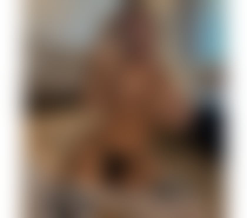  Escorts Edinburgh Edinburgh - Photos for ANNA💦I’M PARTY GIRL🥂QUEEN OF BJ BDSM🍓