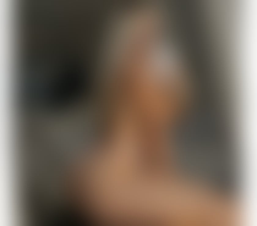 Escorts Edinburgh Edinburgh - Edinburgh - Photos for LYA💦I’M PARTY GIRL🥂QUEEN OF BJ OUTCALL& TOYS🍓