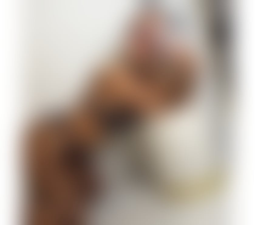 Escorts Edinburgh Edinburgh - Edinburgh - Photos for TYNA💦I’M PARTY GIRL🥂QUEEN OF BJ BDSM