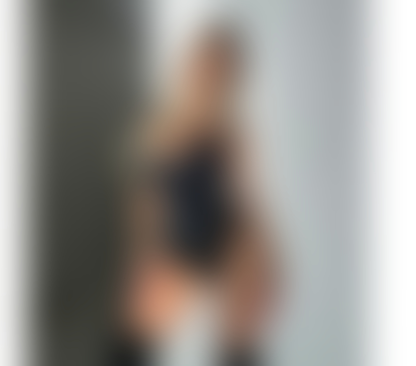 Escorts Edinburgh Edinburgh - Edinburgh - Photos for ANNA💦I’M PARTY GIRL🥂QUEEN OF BJ BDSM