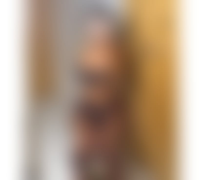 Escorts Edinburgh Edinburgh - Edinburgh - Photos for TYNA💦I’M PARTY GIRL🥂QUEEN OF BJ BDSM