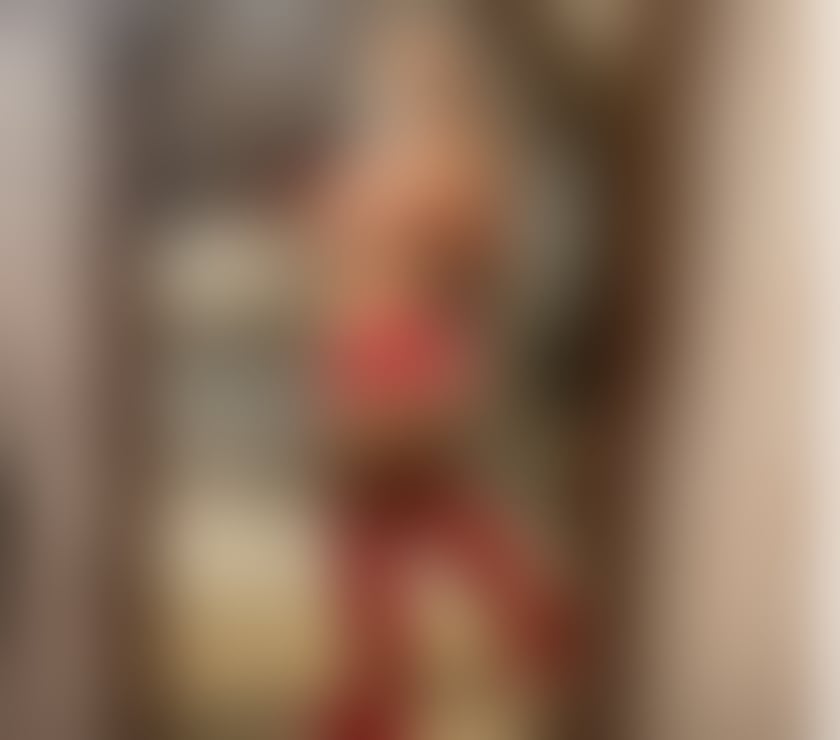 Escorts Edinburgh Edinburgh - Edinburgh - Photos for ANNA💦I’M PARTY GIRL🥂QUEEN OF BJ BDSM🍓