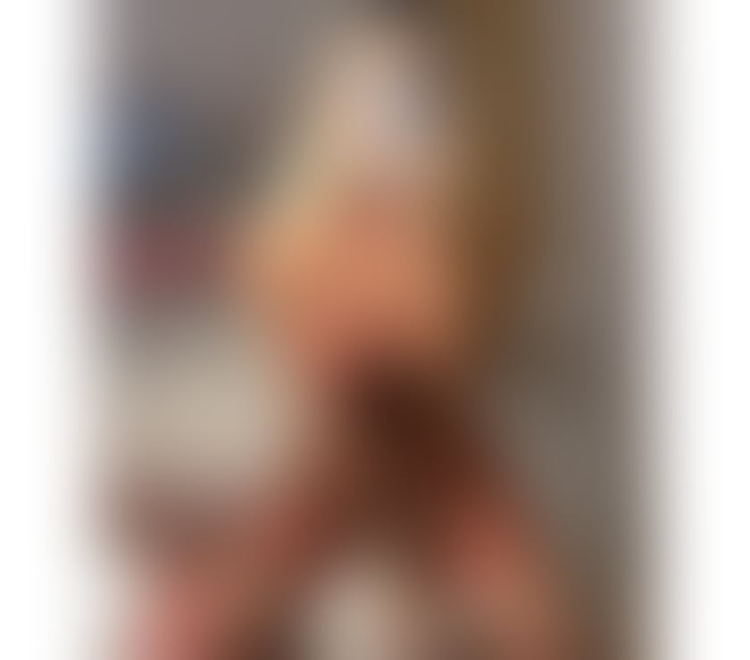 Escorts Edinburgh Edinburgh - Edinburgh - Photos for TYNA💦I’M PARTY GIRL🥂QUEEN OF BJ BDSM