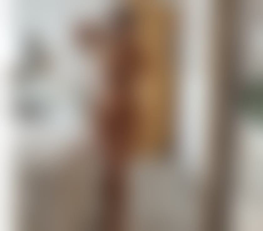 Escorts Edinburgh Edinburgh - Edinburgh - Photos for TYNA💦I’M PARTY GIRL🥂QUEEN OF BJ BDSM