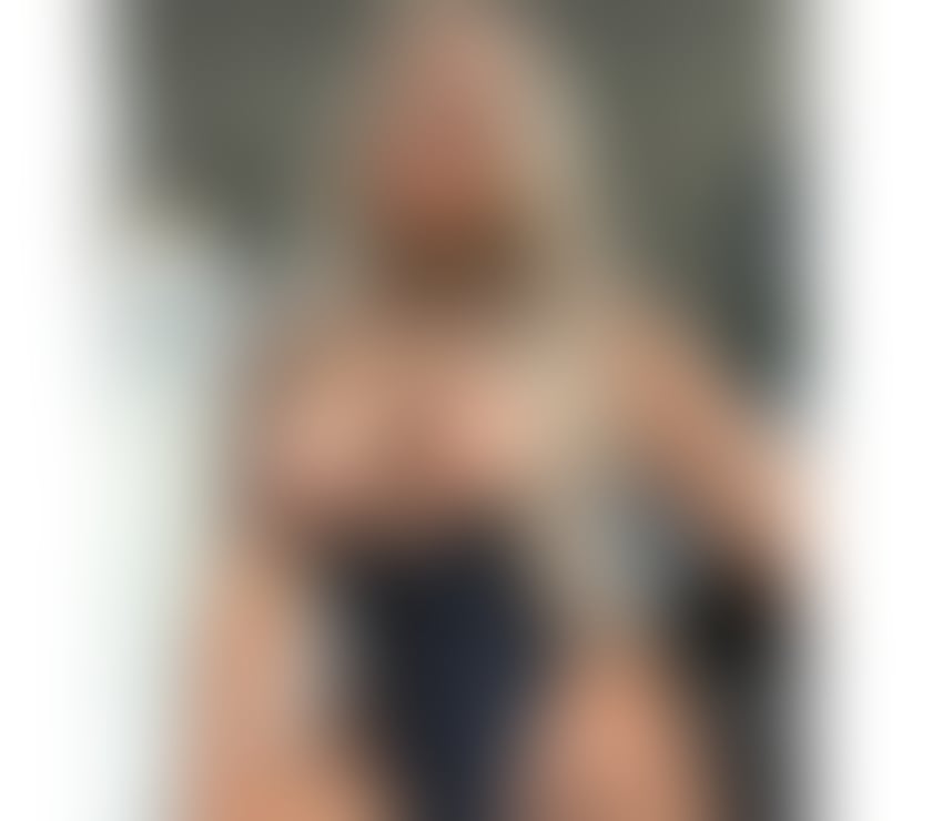 Escorts Edinburgh Edinburgh - Edinburgh - Photos for LYA💦I’M PARTY GIRL🥂QUEEN OF BJ OUTCALL& TOYS🍓