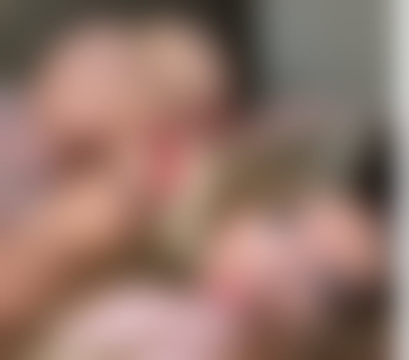  Escorts Edinburgh Edinburgh - Photos for BYA💦I’M PARTY GIRL🥂QUEEN OF BJ OUTCALL& TOYS🍓