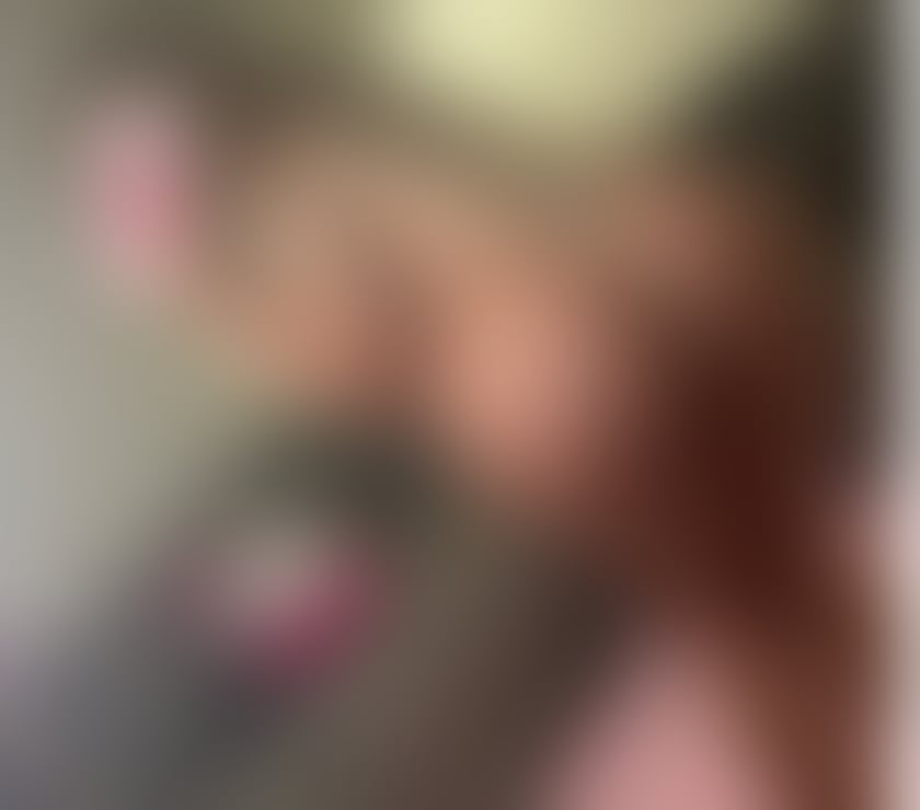 Escorts Edinburgh Edinburgh - Edinburgh - Photos for BYA💦I’M PARTY GIRL🥂QUEEN OF BJ OUTCALL& TOYS🍓