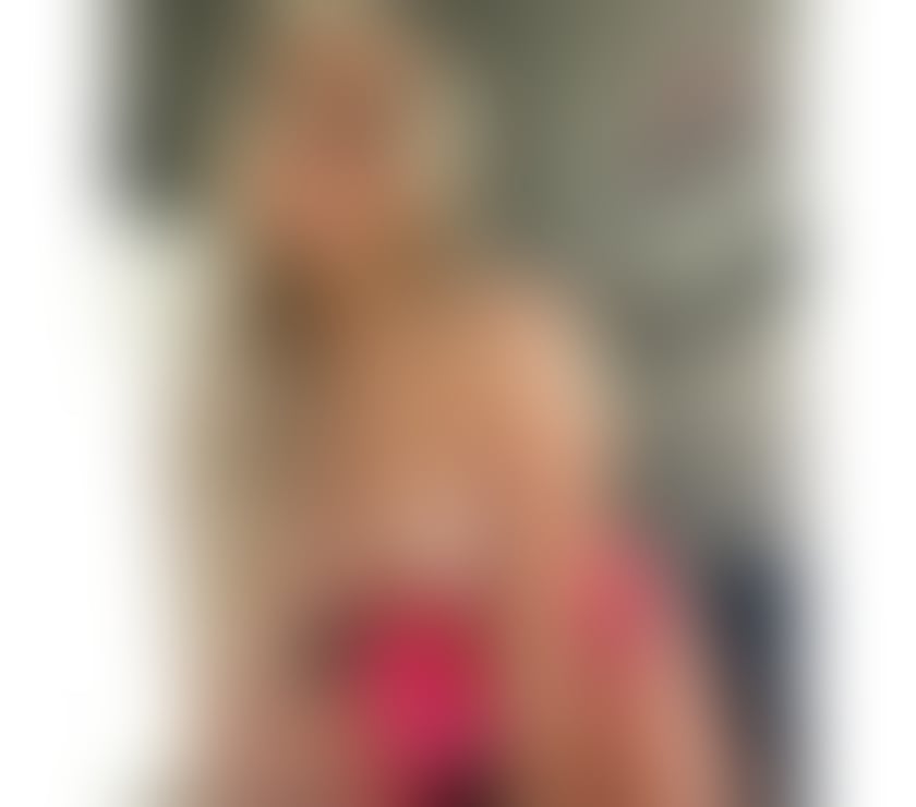 Escorts Edinburgh Edinburgh - Edinburgh - Photos for LYA💦I’M PARTY GIRL🥂QUEEN OF BJ OUTCALL& TOYS🍓
