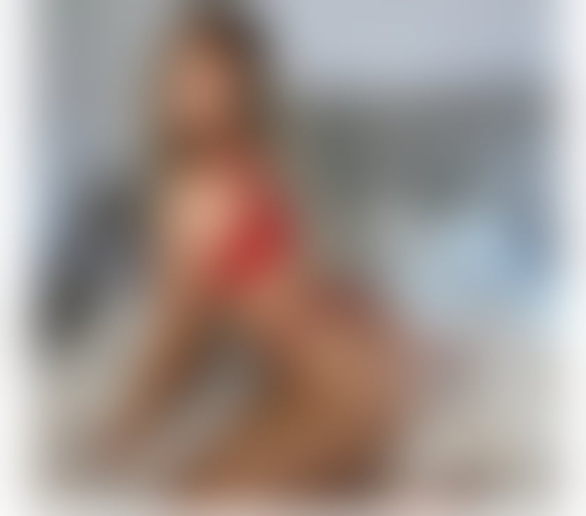 Escorts Edinburgh Edinburgh - Edinburgh - Photos for ANNA💦I’M PARTY GIRL🥂QUEEN OF BJ BDSM🍓