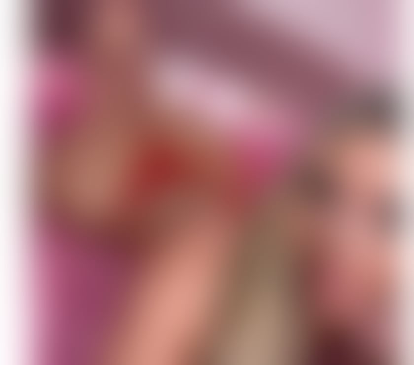  Escorts Edinburgh Edinburgh - Photos for BYA💦I’M PARTY GIRL🥂QUEEN OF BJ OUTCALL& TOYS🍓