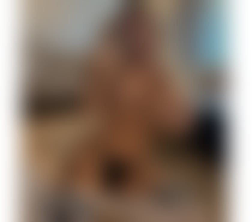  Escorts Edinburgh Edinburgh - Photos for ANNA💦I’M PARTY GIRL🥂QUEEN OF BJ BDSM🍓