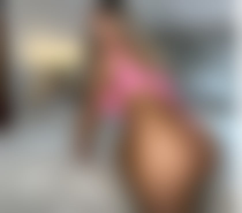 Escorts Edinburgh Edinburgh - Edinburgh - Photos for ANNA💦I’M PARTY GIRL🥂QUEEN OF BJ BDSM🍓