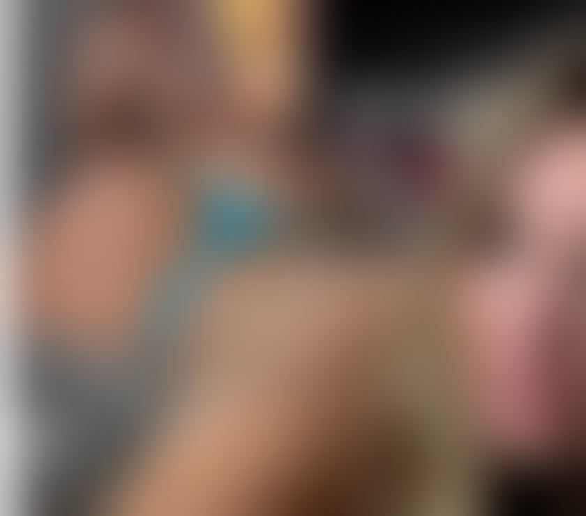  Escorts Edinburgh Edinburgh - Photos for BYA💦I’M PARTY GIRL🥂QUEEN OF BJ OUTCALL& TOYS🍓