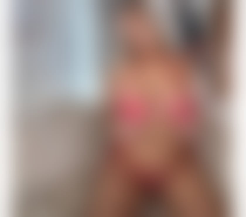  Escorts Edinburgh Edinburgh - Photos for ANNA💦I’M PARTY GIRL🥂QUEEN OF BJ BDSM🍓