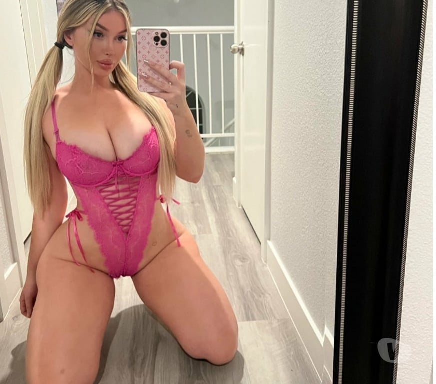 Escorts Edinburgh Edinburgh - Edinburgh - Photos for BYA💦I’M PARTY GIRL🥂QUEEN OF BJ OUTCALL& TOYS🍓