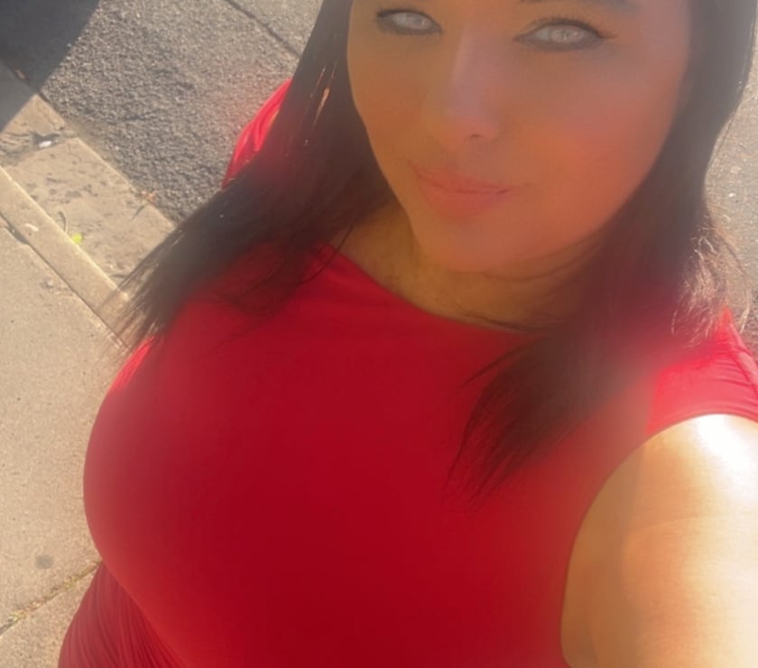 Escorts Liverpool City Centre Liverpool - Photos for Scousegirl247💋