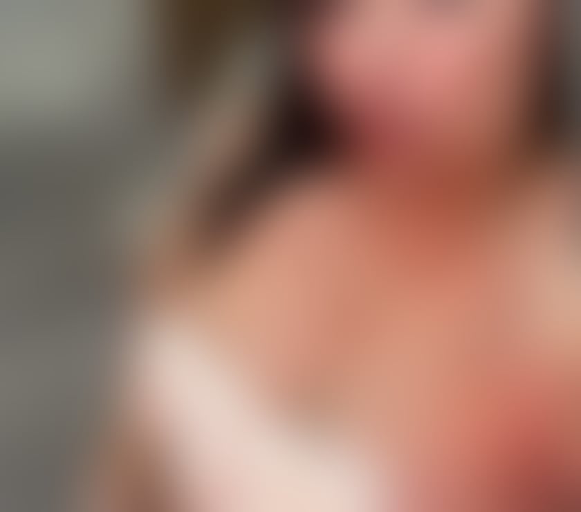 Escorts Merseyside Liverpool - Photos for Scousegirl247💋