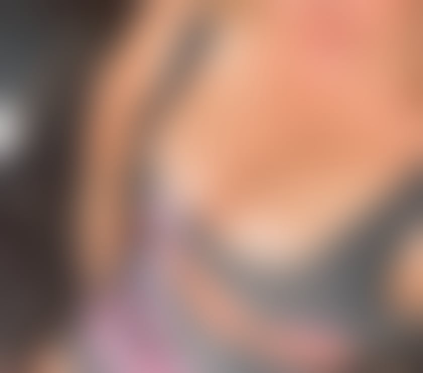 Escorts Liverpool City Centre Liverpool - Photos for Scousegirl247💋