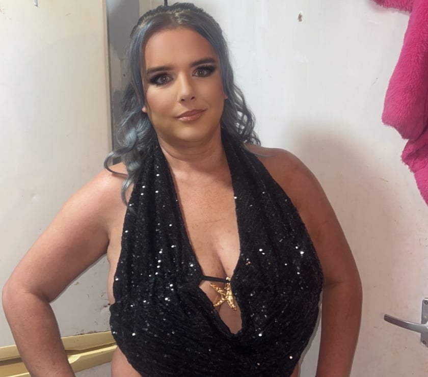 Escorts Liverpool City Centre Liverpool - Photos for Scousegirl247💋