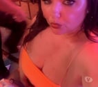 Scousegirl247💋