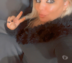 Liverpool City Centre - Liverpool — Scousegirl247💋