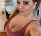 Liverpool City Centre - Liverpool โ Scousegirl247๐