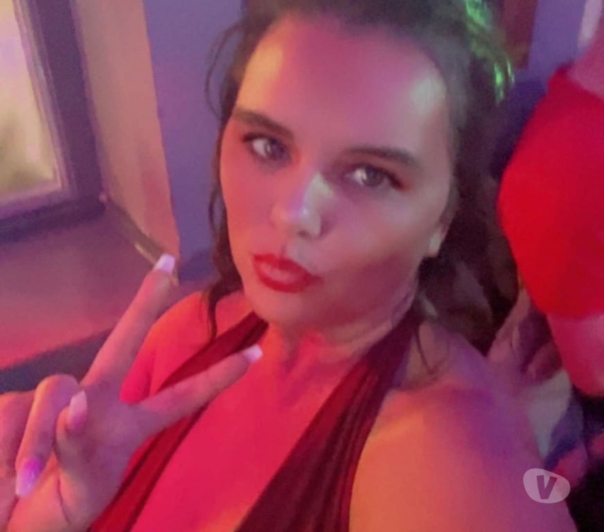 Escorts Merseyside Liverpool - Photos for Scousegirl247💋