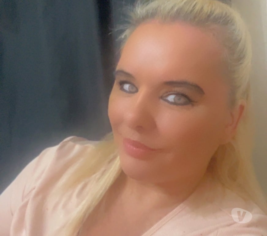 Escorts Merseyside Liverpool - Photos for Scousegirl247💋