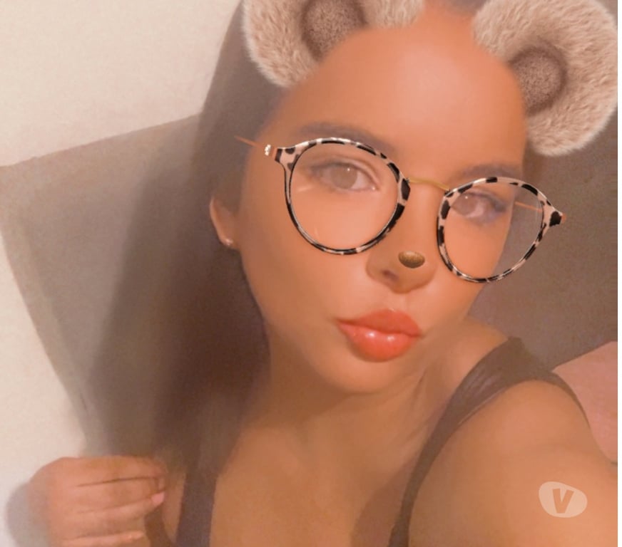 Escorts Merseyside Liverpool - Photos for Scousegirl247💋