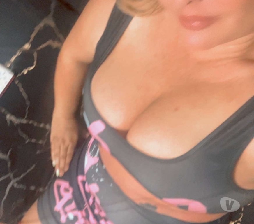 Escorts Merseyside Liverpool - Photos for Scousegirl247💋