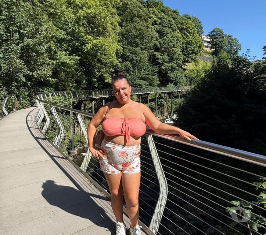 Escorts Merseyside Liverpool - Photos for Scousegirl247💋