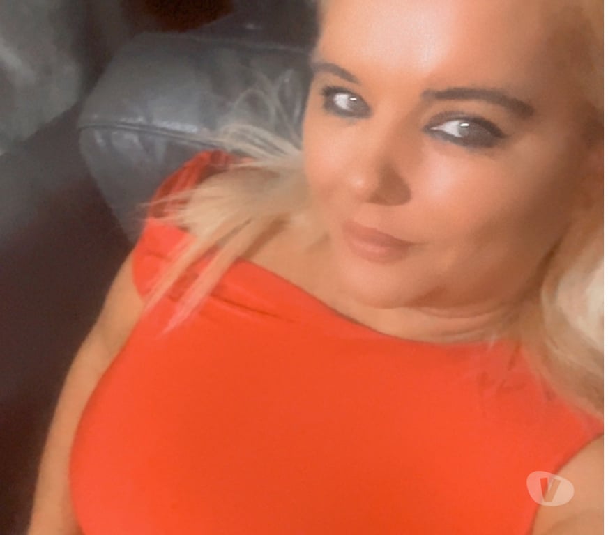 Escorts Merseyside Liverpool - Photos for Scousegirl247💋