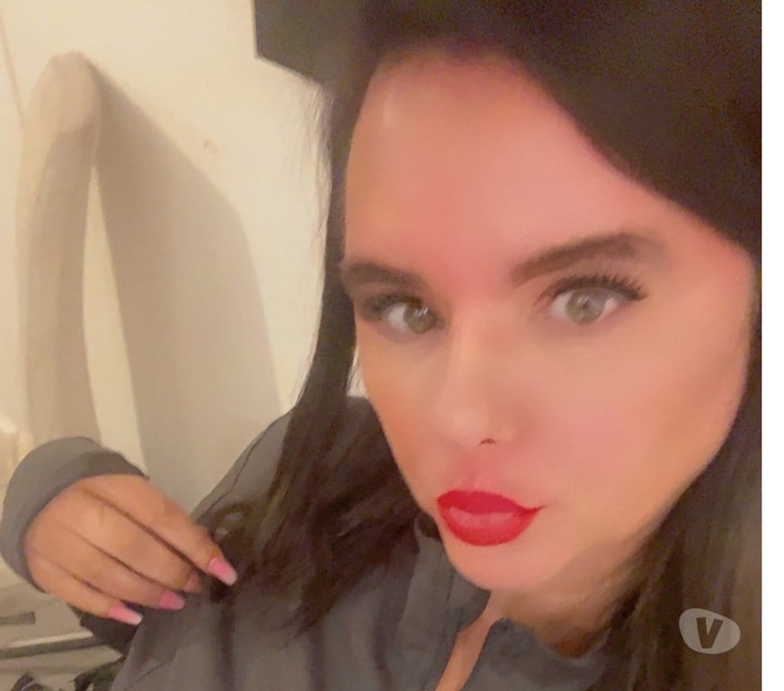 Escorts Merseyside Liverpool - Photos for Scousegirl247💋