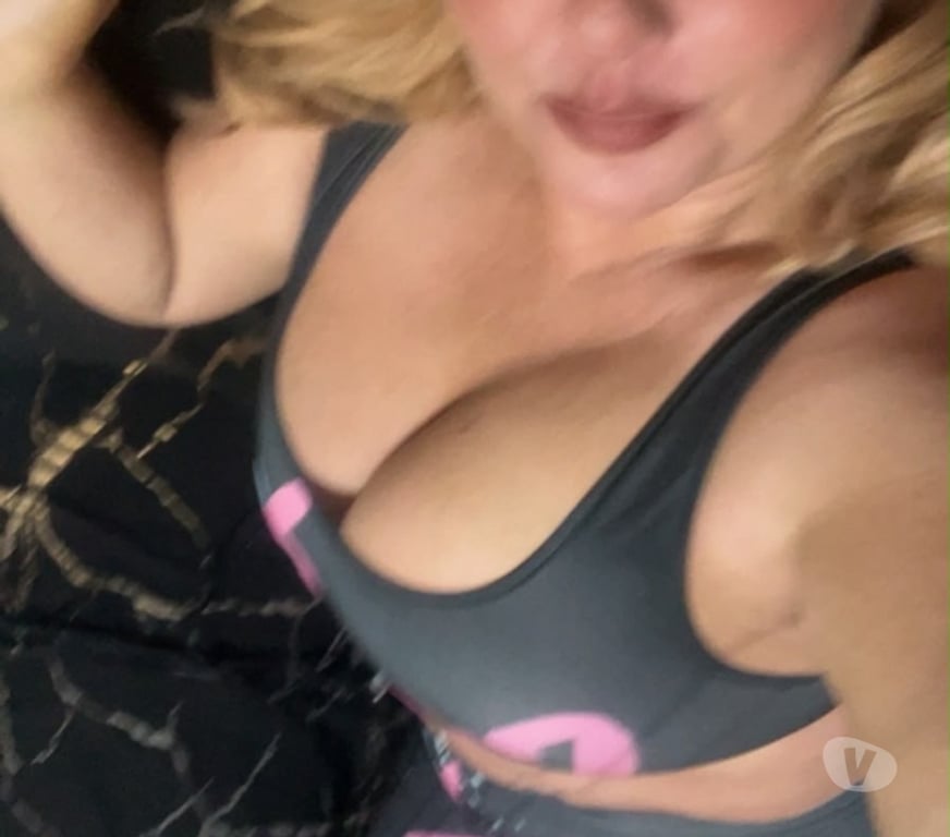 Escorts Merseyside Liverpool - Photos for Scousegirl247💋