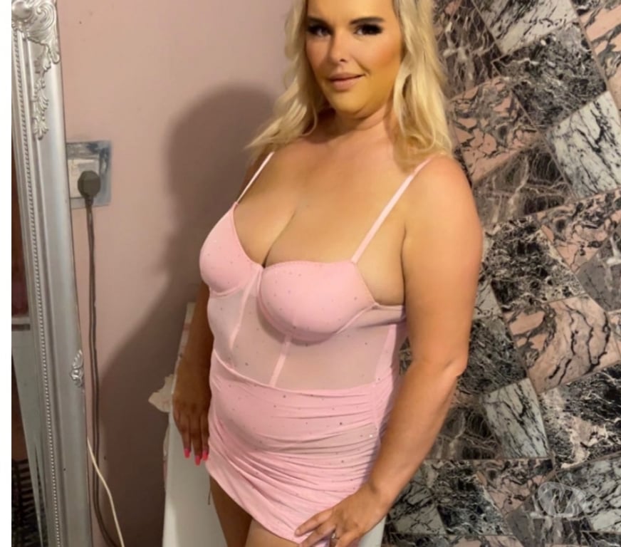 Escorts Merseyside Liverpool - Photos for Scousegirl247💋