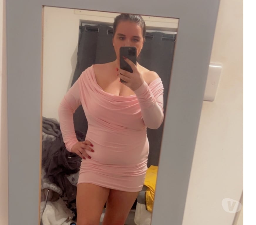 Escorts Merseyside Liverpool - Photos for Scousegirl247💋