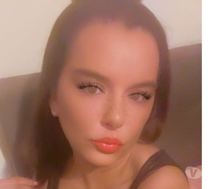 Escorts Merseyside Liverpool - Photos for Scousegirl247💋