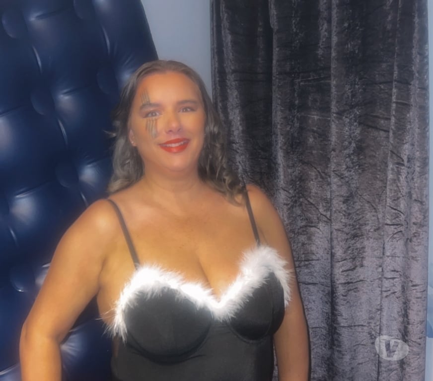 Escorts Merseyside Liverpool - Photos for Scousegirl247💋