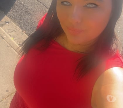 Escorts Liverpool City Centre Liverpool - Photos for Scousegirl247💋