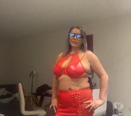 Escorts Liverpool City Centre Liverpool - Photos for Scousegirl247💋