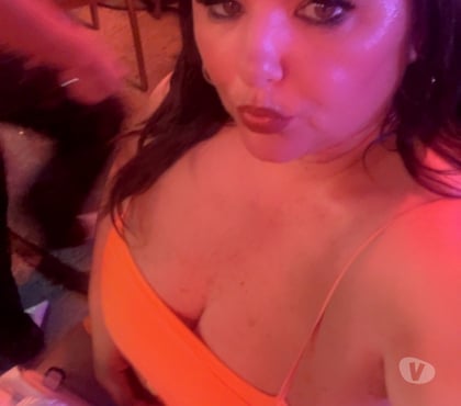 Escorts Liverpool City Centre Liverpool - Photos for Scousegirl247💋