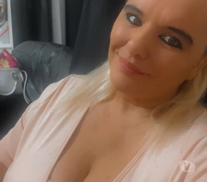 Escorts Liverpool City Centre Liverpool - Photos for Scousegirl247💋