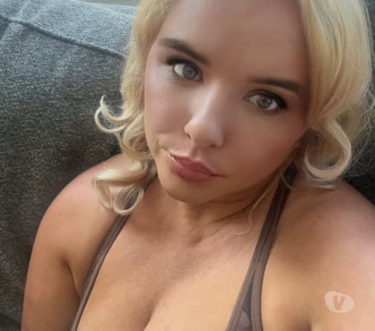 Escorts Liverpool City Centre Liverpool - Photos for Scousegirl247💋