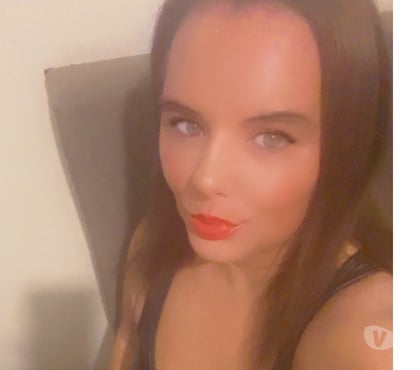 Escorts Liverpool City Centre Liverpool - Photos for Scousegirl247💋