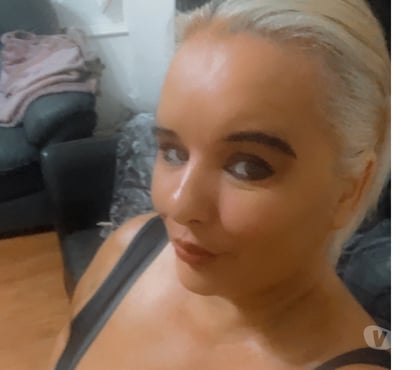 Escorts Liverpool City Centre Liverpool - Photos for Scousegirl247💋