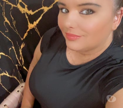 Escorts Liverpool City Centre Liverpool - Photos for Scousegirl247💋