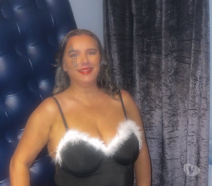 Escorts Liverpool City Centre Liverpool - Photos for Scousegirl247💋