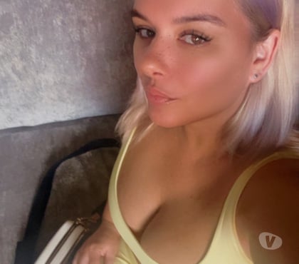 Escorts Liverpool City Centre Liverpool - Photos for Scousegirl247💋